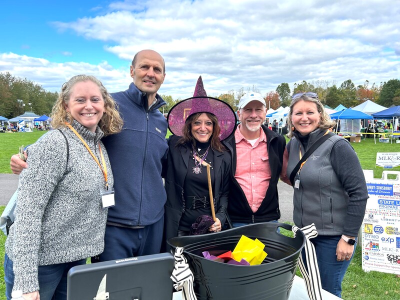 spooktacular granby-simsbury chamber of commerce ct 2023